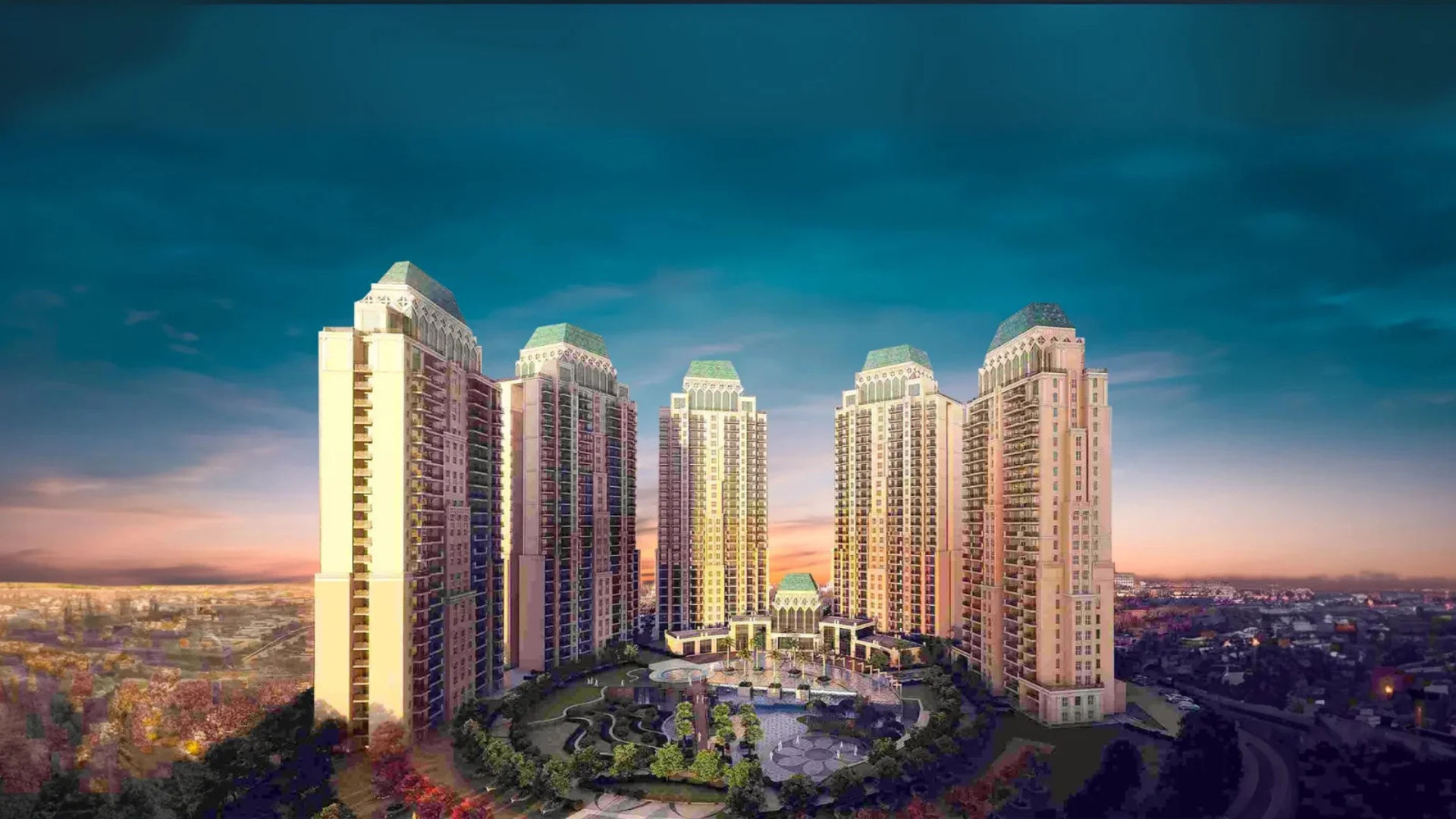 Project Front View Banner 1