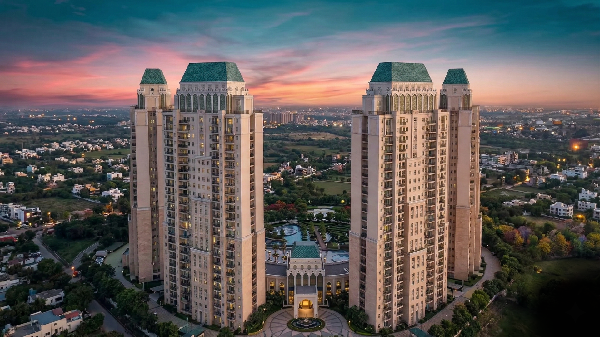 Project Top View Banner 2