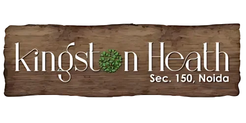 ATS Kingston Heath Logo